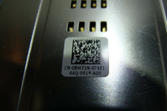 Dell Latitude 14" E5470 Smart Card Reader Slot Cage & Circuit Board 8W72N GLP* Dell