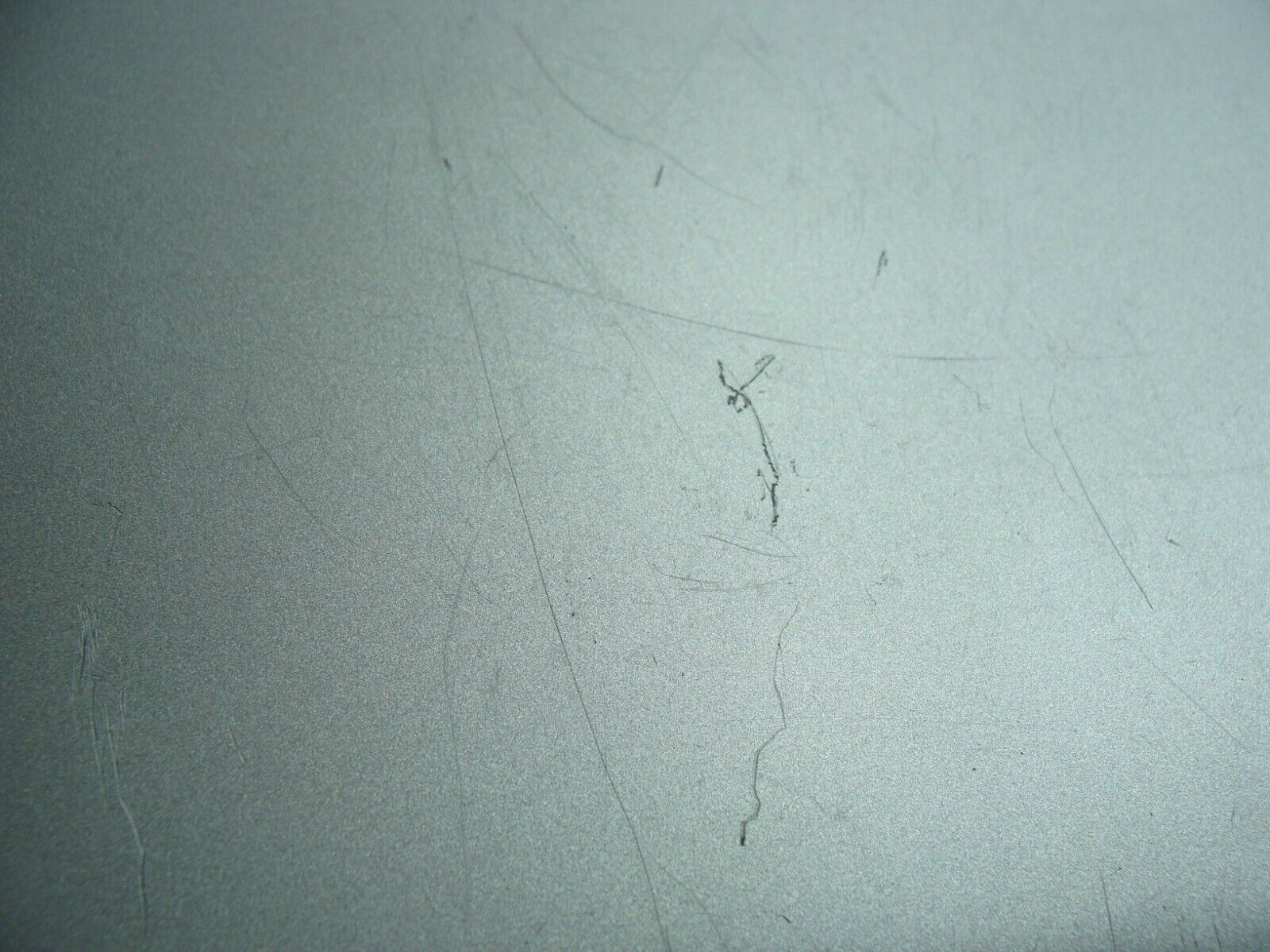 Lenovo IdeaPad 510S-14ISK 14