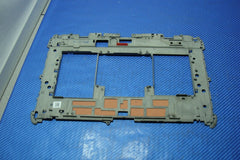 HP Split x2 13-r010dx 13.3" Genuine Mid Frame AM15U000100