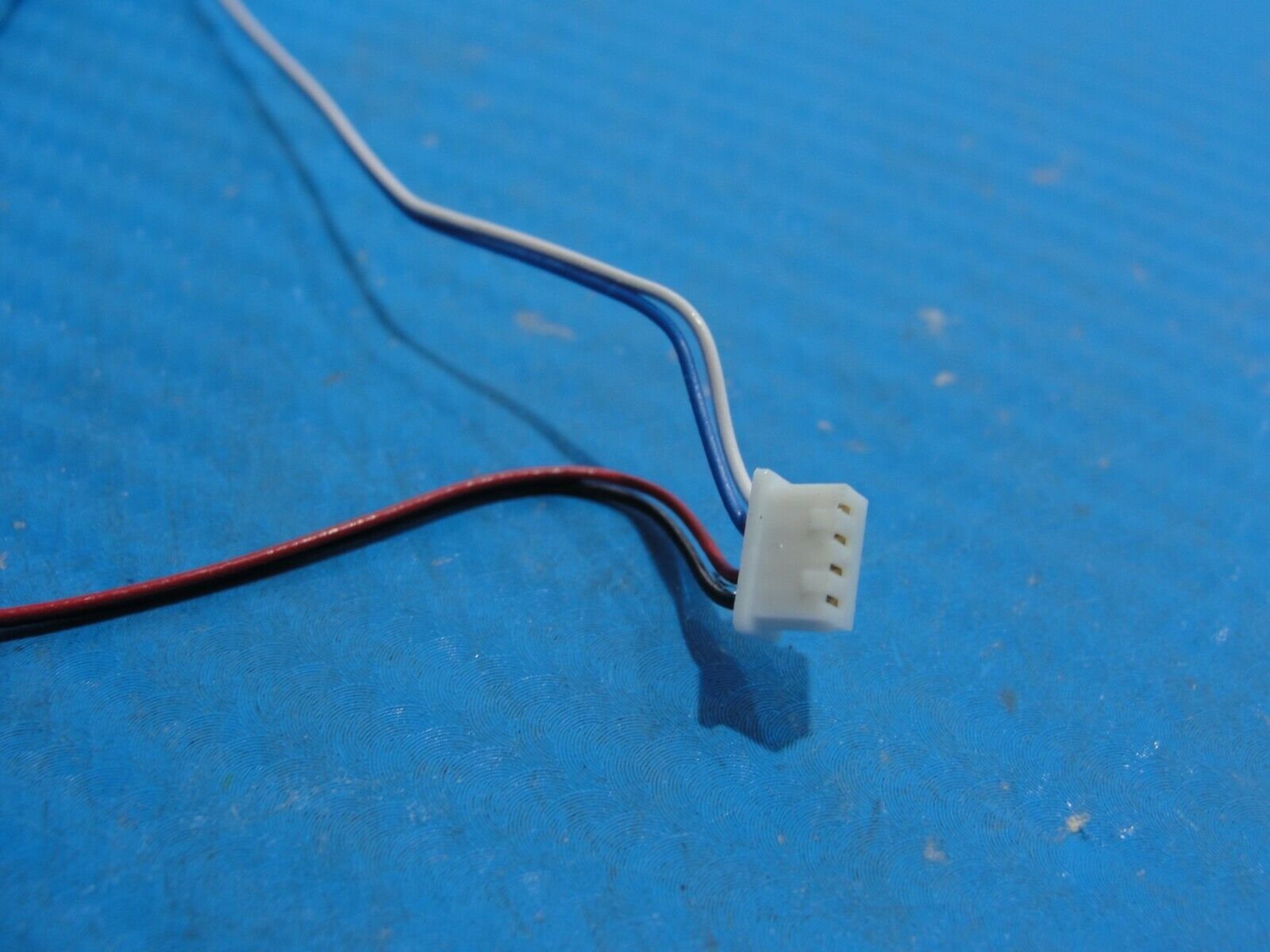 Lenovo IdeaPad Flex 14