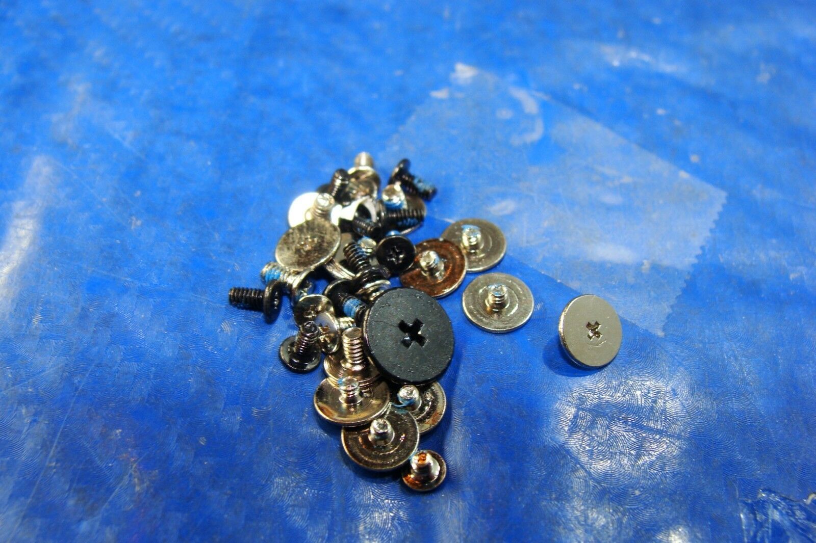 Lenovo MIIX 320-10ICR 10.1