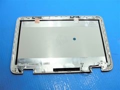 HP Pavilion x360 13-a110dx 13.3" Genuine LCD Back Cover 3EY62TP103