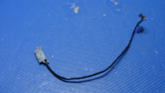 HP G72-250US 17.3" Genuine DVD Optical Drive Connector Cable QTAX8-ESB0606A ER* - Laptop Parts - Buy Authentic Computer Parts - Top Seller Ebay