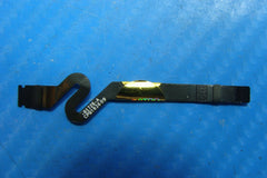 MacBook Pro A1989 13" Mid 2019 MV962LL Battery Daughter Board Cable 821-01726-a 