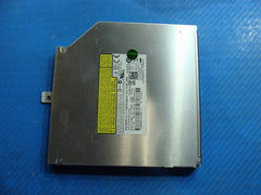 Dell Inspiron 14" 14R N4110 Genuine Laptop DVD/CD Optical Drive AD-7747H 8Y7C6
