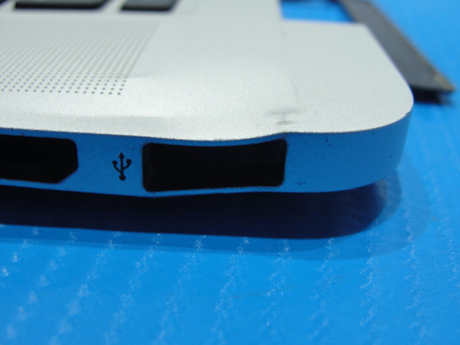 MacBook Pro A1398 15