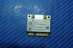 Asus N551JQ-EH71 15.6" Genuine Laptop Wireless WiFi Card AR5B22 AW-NB208H ER* - Laptop Parts - Buy Authentic Computer Parts - Top Seller Ebay