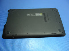 Asus F555UA-MS51 15.6" Genuine Bottom Case w/Cover Door 13NB0621AP0522