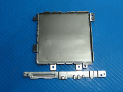 Samsung NP750QUA-K01US 15.6" Genuine HDD Caddy & Bracket BA61-03749A - Laptop Parts - Buy Authentic Computer Parts - Top Seller Ebay