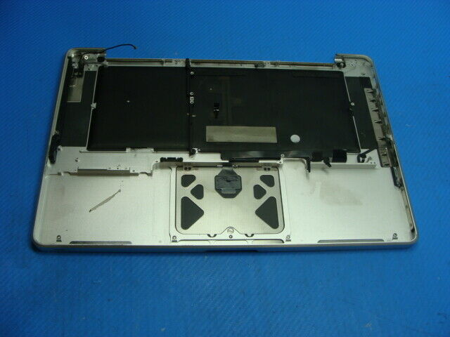 MacBook Pro A1286 15