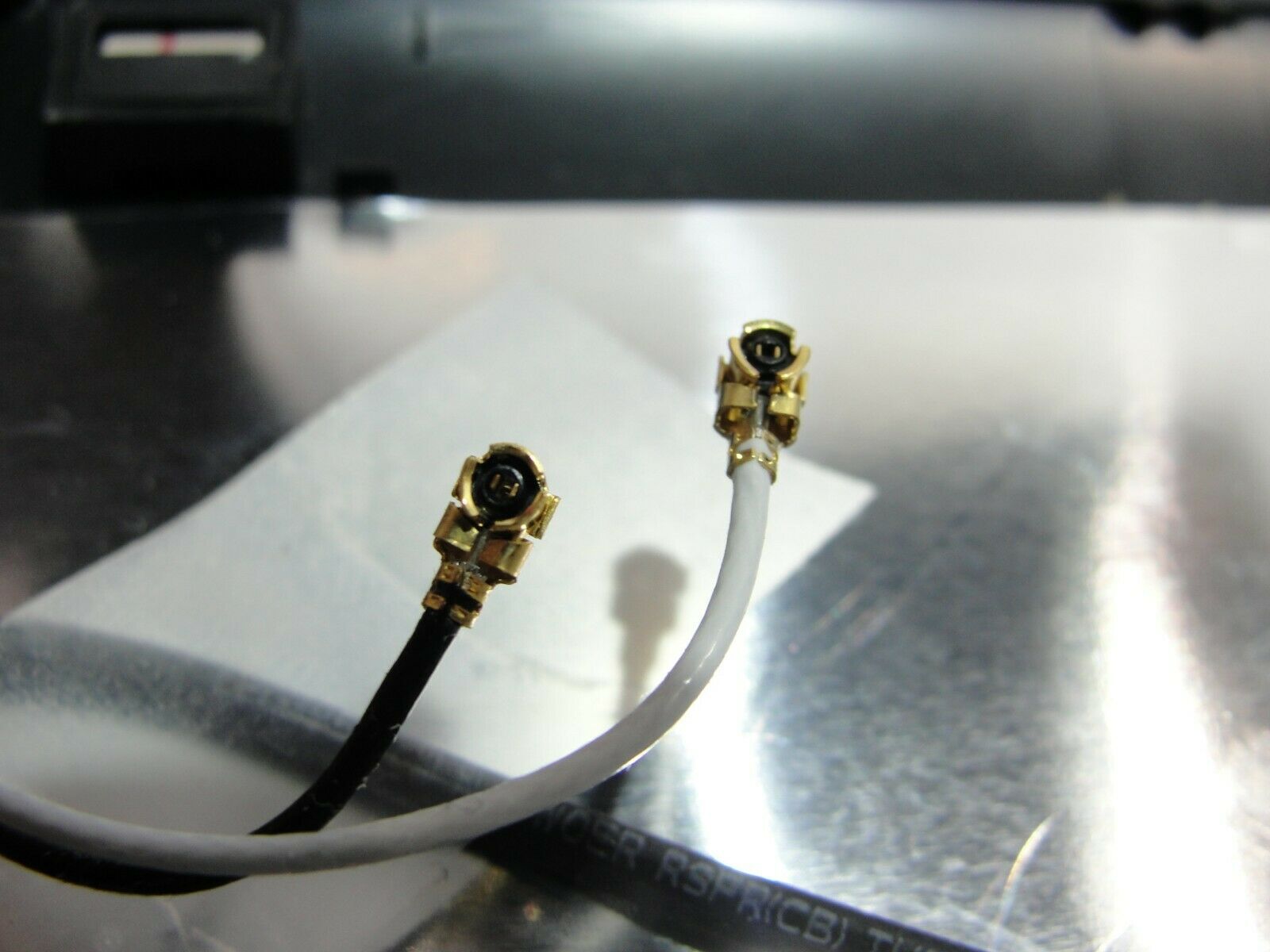 Toshiba Satellite L645D-S4056 14