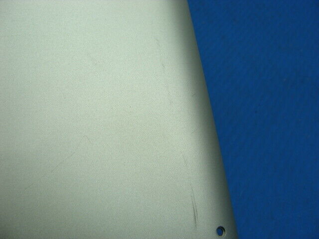 MacBook Pro A1286 15