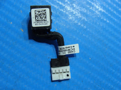 Dell Latitude 7490 14" Genuine DC in Power Jack w/Cable DC30100Z400 8GJM9