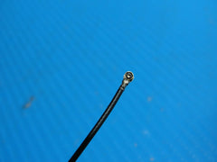 Acer Chromebook CB3-431-C3WS 14" Back Cover w/Bezel & Hinge Cover 13N0-G1A0131 - Laptop Parts - Buy Authentic Computer Parts - Top Seller Ebay