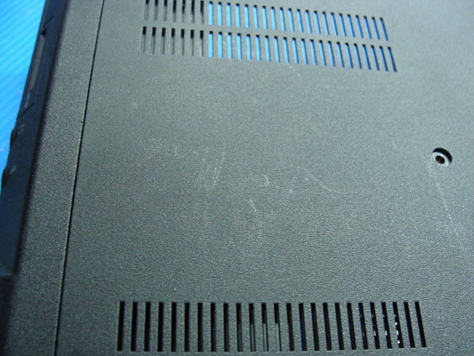 Dell Latitude E5510 15.6