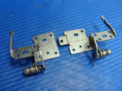 Asus X54C-BBK21 15.6" Genuine Laptop Left & Right Hinge Set Hinges ER* - Laptop Parts - Buy Authentic Computer Parts - Top Seller Ebay