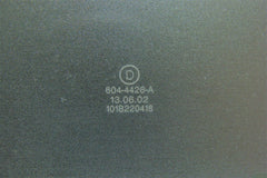 MacBook Air A1465 11" Mid 2013 MD711LL/A Bottom Case 923-0436