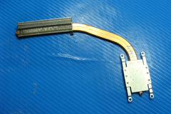 Asus S510UA-RB31 15.6" Genuine Laptop CPU Cooling Heatsink 13nb0fq0am0111 