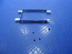 Asus X540L 15.6" Genuine Laptop Hard Drive Caddy w/ Screws ER* - Laptop Parts - Buy Authentic Computer Parts - Top Seller Ebay