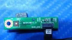 Lenovo Miix 3 1030 10.1" Genuine Tablet Power Led Board w/ Cable Lenovo