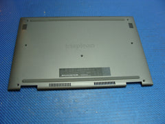 Dell Inspiron 13 5378 13.3" OEM Bottom Case Base Cover KWHKR 460.07R0A.0001 "A" - Laptop Parts - Buy Authentic Computer Parts - Top Seller Ebay