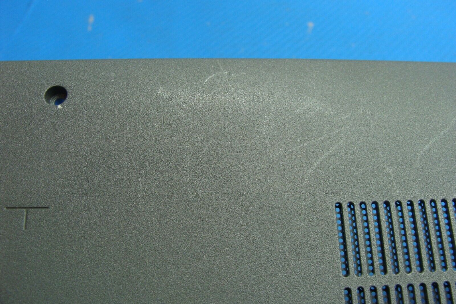 Lenovo IdeaPad 320-15ABR 15.6