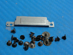 Lenovo ThinkPad X1 Titanium Gen 1 13.5" OEM Screw Set Screws for Repair ScrewSet - Laptop Parts - Buy Authentic Computer Parts - Top Seller Ebay