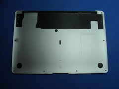 MacBook Air A1369 13" Mid 2011 MC965LL/A MC966LL/A Bottom Case 922-9968