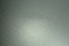 Asus Q526FA 15.6" Genuine Laptop Bottom Base Case Cover 13NB0LK1AP0111 ASUS