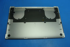 MacBook Pro A1707 MPTT2LL/A Mid 2017 15" OEM Bottom Case Space Gray 923-01789 - Laptop Parts - Buy Authentic Computer Parts - Top Seller Ebay