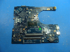 Dell Inspiron 15 5566 15.6" Intel i5-7200U 2.5GHz Motherboard J922J LA-D871P