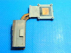 Dell Alienware M17x R3 17.3" Genuine CPU Cooling Heatsink AT0FJ0020F0 650RY - Laptop Parts - Buy Authentic Computer Parts - Top Seller Ebay