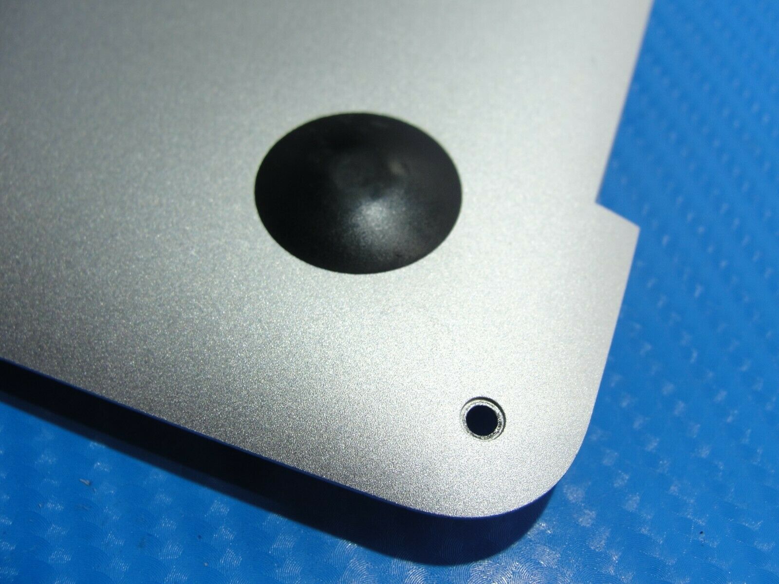 MacBook Air A1466 13