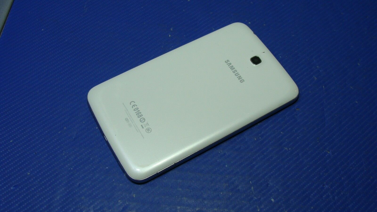 Samsung Galaxy Tab SM-T210R 7