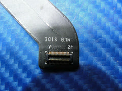 MacBook Pro A1286 MD322LL/A 2011 15" AirPort Card Bluetooth Assembly 661-5867 Apple