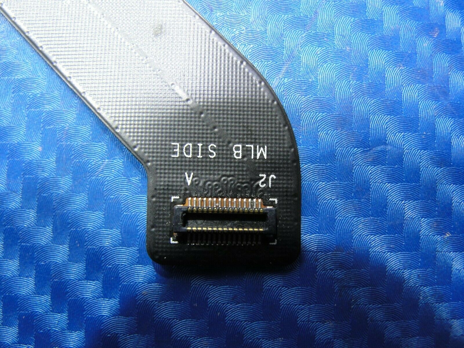 MacBook Pro A1286 MD322LL/A 2011 15