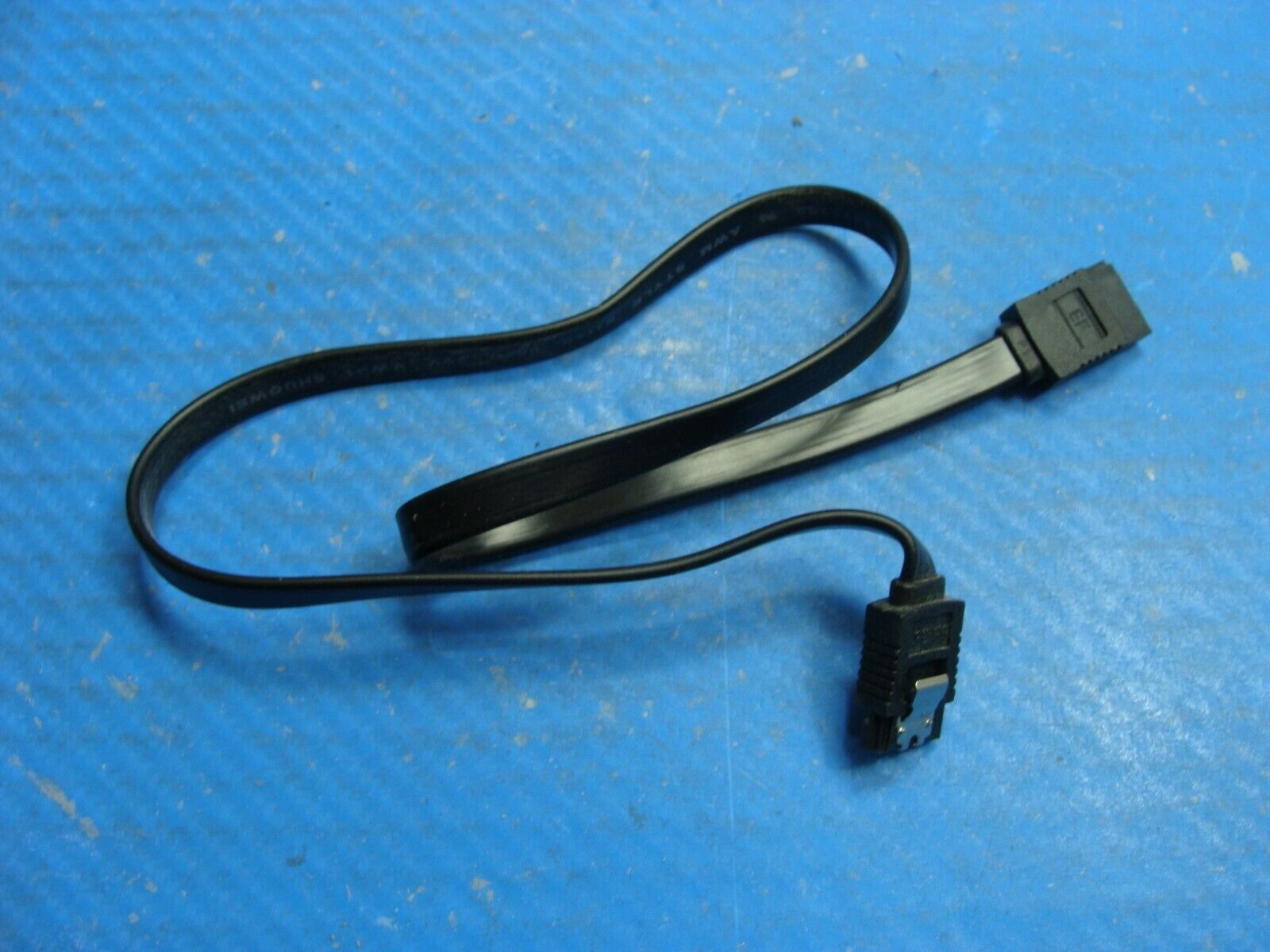 iBuyPower Custom Desktop Genuine SATA Cable - Laptop Parts - Buy Authentic Computer Parts - Top Seller Ebay