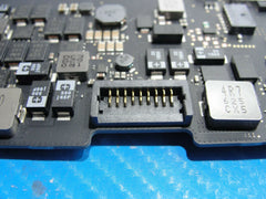 MacBook Pro A1502 13" 2015 MF841LL/A i5-5287u 2.9GHz 8Gb Logic Board 820-4924-A - Laptop Parts - Buy Authentic Computer Parts - Top Seller Ebay