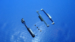 Dell Inspiron 3135 11.6" Genuine Laptop Hard Drive Caddy w/Connector Screws Dell