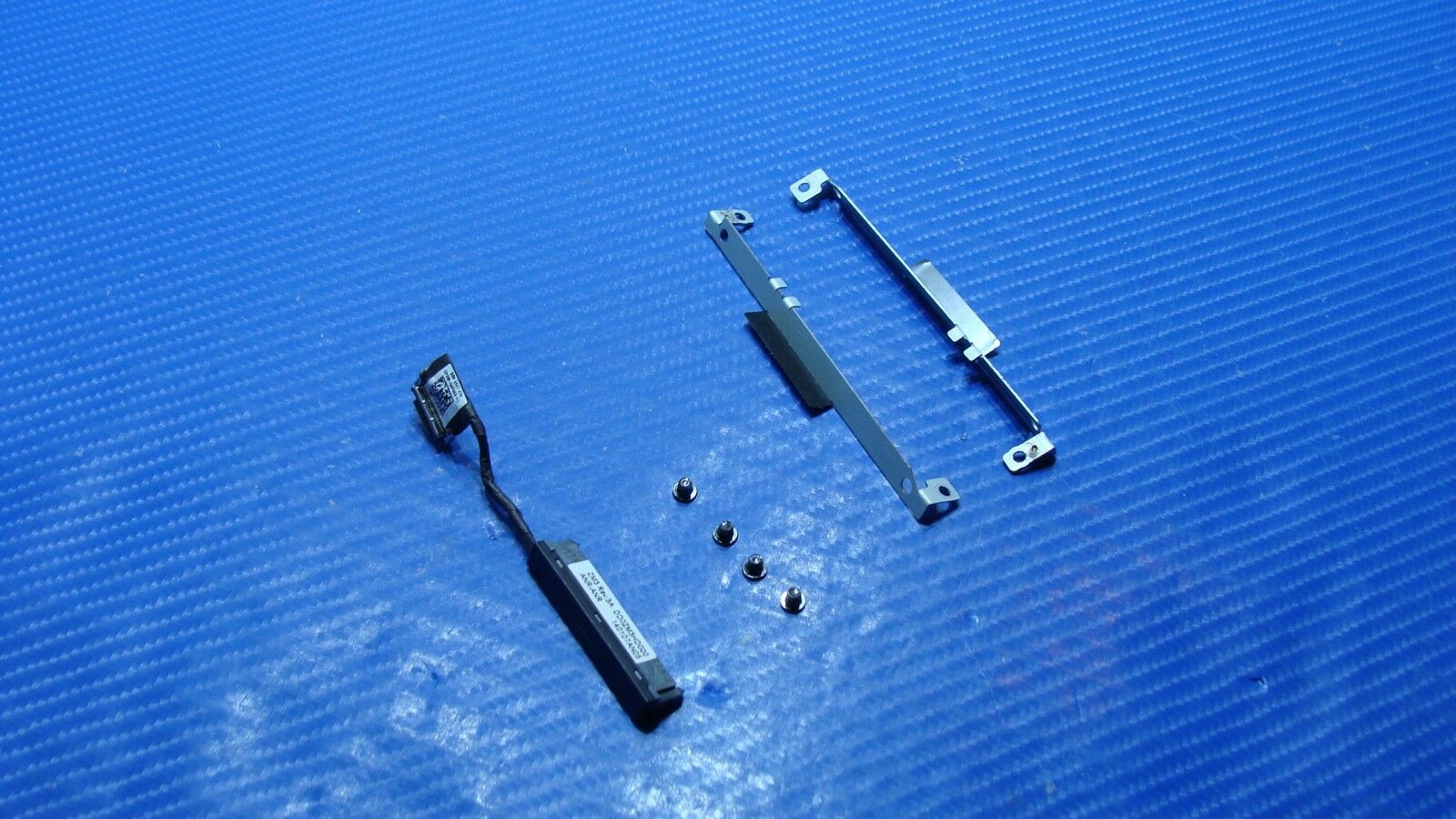 Dell Inspiron 3135 11.6