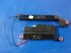 Dell inspiron 15-3531 15.6" Genuine Left & Right Speaker Set Speakers P07CN Dell