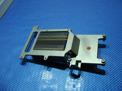 Dell OptiPlex 7010 Genuine Desktop CPU Cooling Heatsink ER* - Tested Computer Laptop Parts