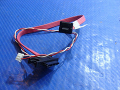 HP 21-2010 AIO 21.5" Genuine Desktop ODD Optical Drive Cable 777172-001 ER* - Laptop Parts - Buy Authentic Computer Parts - Top Seller Ebay