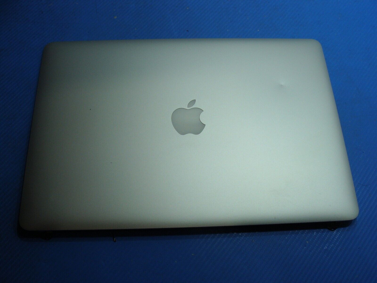 MacBook Pro A1398 2014 15