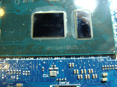 Lenovo ThinkPad E570 15.6" Intel i7-7500U 2.7GHz GTX950M Motherboard 01EP403