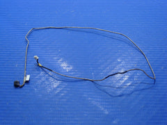 HP ProBook 4525s 15.6" Genuine Laptop MIC Microphone w/ Cable ER* - Laptop Parts - Buy Authentic Computer Parts - Top Seller Ebay