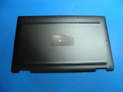 Dell XPS 13 9365 13.3" Bottom Case Base Cover 7FXFD AM1ZJ000201 Grade A