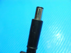 Genuine HP AC Power Adapter Charger 90w P/N 519330-001 608428-002 19V 4.74A - Tested Computer Laptop Parts