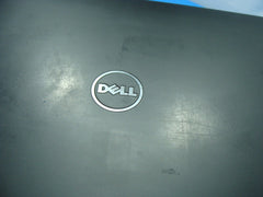Dell Latitude 14" 7480 Genuine Laptop Matte FHD LCD Screen Complete Assembly