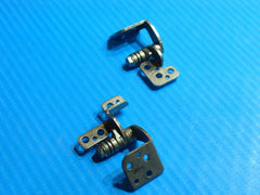 Sony VAIO PCG-71312L 15.6" Genuine Laptop Left & Right Hinge Set Hinges - Laptop Parts - Buy Authentic Computer Parts - Top Seller Ebay